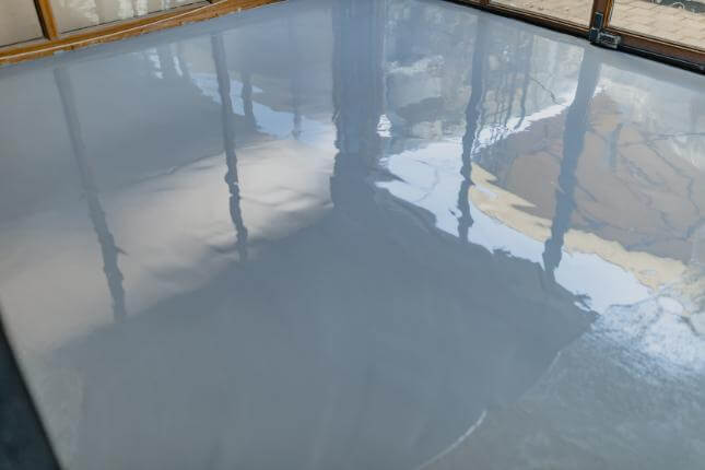 anti-slip-resin-flooring